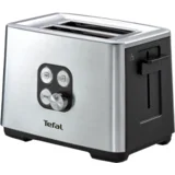 TT420D30 TOSTER