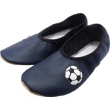 BC Kids Copat Žoga za šolo F 37-38 Cene