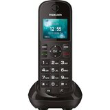 MaxCom mobilni telefon MM35DSE Cene