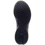 UYN Sabot Wool 3d Ribs Zelena | shoptok.hr
