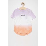 Guess Otroška kratka majica | Shoptok.si