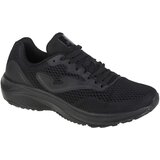 Joma r.argon muške 2301 rargos2301 | shoptok.hr