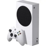 Microsoft Series S 512GB bela Bela EP2-10060 robotska.