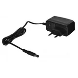 H3c IP Camera (2MP)