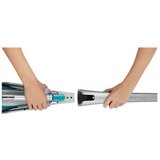 Sencor svc 0740BL-EUE3, 3 u 1 bežični štapni usisivač | ePonuda.com