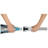 Sencor SVC 0740BL-EUE3 štapni usisavač | shoptok.hr