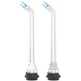 Waterpik WPS-2E Plaque Seeker nastavak za WF-05/WF-06 | shoptok.hr