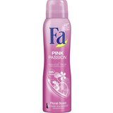 Fa Dezodorans Pink paradise 150ml | ePonuda.com
