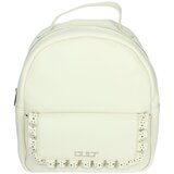 Cult Nahrbtniki X06.006 Bela | Shoptok.si