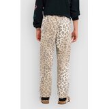Roxy Thousand Stars Printed Kids Hlace wild side | Shoptok.si