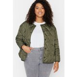Trendyol Women's jacket Winter Cene