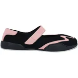 Fitnes / Trening NADIA Pink pisana
