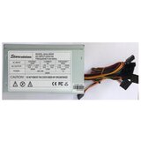 Stars Solutions Napajanje 500W bulk | Eponuda.com