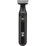 Zilan Brivnik, prirezovalnik, LED zaslon, IPX6 - ZLN8940 Helios | Shoptok.si