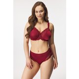 Triumph Modrček Ladyform Soft Minimizer | Shoptok.si