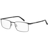 7th Street Okvir za naočale za muškarce Seventh Street 7A-073-RZZ Ø 55 mm | shoptok.hr
