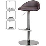 MID.YOU Barski Stol Wl1.602 | Shoptok.si