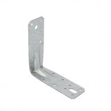 KP9 OJAČANI UGAONIK 128,5X128,5X45X2,5MM 4029 Cijene