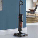  Usisavač Metla Philips | shoptok.hr