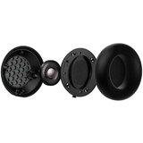 Philips FIDELIO X3 SLUšALKE PHILIPS | Shoptok.si