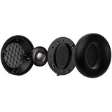 Philips X3/00 Fidelio žičane slušalice na uhu s otvorenom stražnjom stranom | shoptok.hr