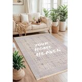 Conceptum Hypnose tepih, 80x300cm, šaren | Eponuda.ba