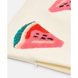 Sinsay Jastučnica s motivom lubenica | shoptok.hr