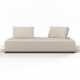 Bessagi Home 3-sed christina | Shoptok.si