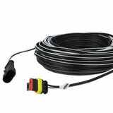 VHBW Nizkonapetostni električni kabel za Husqvarna Automower 105 / 315 / 330, 30m | Shoptok.si