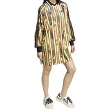 Adidas Haljina Farm, Šarena | ePonuda.com