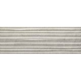 Azulejos Benadresa reine track grey 30x90 zidna mat rt | Eponuda.com