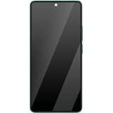 Xiaomi Celoten zaslon za Redmi Note 13 5G LCD zaslon na dotik, Modra, (5000221018) | Shoptok.si