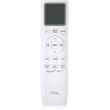 Tcl klima VoXIN 7 kW Cijene