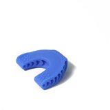 INF Trener mišic za spodnjo čeljust Blue, (21280326) | Shoptok.si