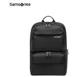 Ranac za laptop 15.6", Crni