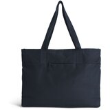 Moment Everything Travel Tote 19L Navy Cijene