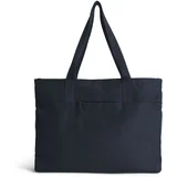 Everything Travel Tote 19L Navy