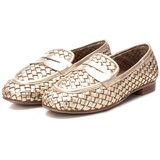 Carmela 161302 Gold | shoptok.hr
