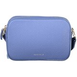 Coccinelle WOMEN&#39;S BAG BLUE | shoptok.hr
