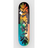 Jart Mother Earth 8.5"x32.15" LC Twin Skateboard deska uni Cene