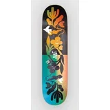 Mother Earth 8.5"x32.15" LC Twin Skateboard deska uni