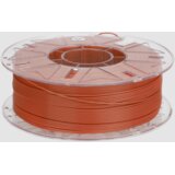 Creality Hyper Filament PLA RFID, Braon, 1kg Cene
