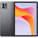 Ulefone tablet Tab A12 Pro 12.2" 128GB 8GB Crni | Eponuda.ba