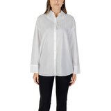 EAX XW001424 AF16631 Bijela | shoptok.hr