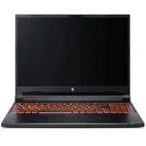 Nitro V16 AI 16" Ryzen 7 260 16GB/1TB SSD RTX 5060