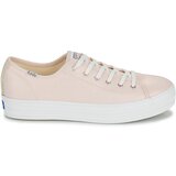 Keds Nizke superge TRIPLE Rožnata | Shoptok.si