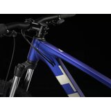  Bicikl Trek Marlin 4 Gen 2 2024 Hex Blue - M-L Cijene