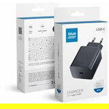 Univerzalni Kucni punjac (Adapter) BLUE STAR Type C PD QC4.0 3A TFB-TC-20W crni Cene
