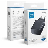 Univerzalni zidni punjač Blue Star s USB priključkom tipa C - 3A 20W s funkcijom punjenja PD i QC 4.0 Cijene