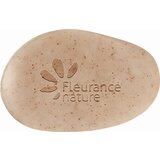 Fleurance Nature Argan Soap Bar | shoptok.hr